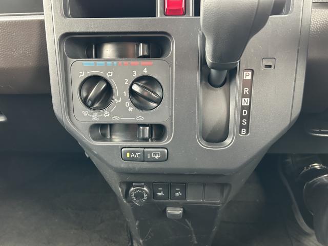 ルーミー（新潟県新潟市西蒲区）画像43