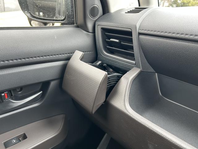 ルーミー（新潟県新潟市西蒲区）画像44