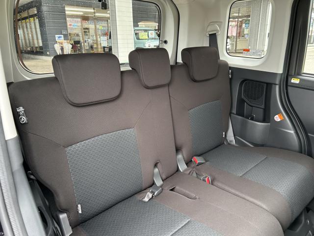 ルーミー（新潟県新潟市西蒲区）画像45