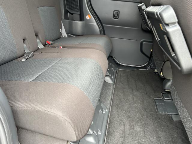 ルーミー（新潟県新潟市西蒲区）画像46