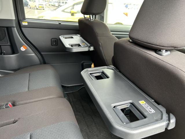 ルーミー（新潟県新潟市西蒲区）画像47