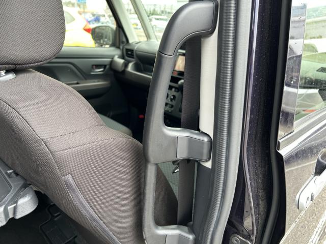 ルーミー（新潟県新潟市西蒲区）画像48