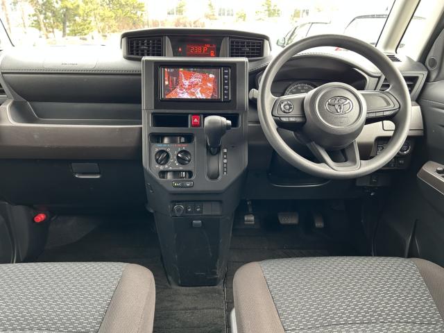 ルーミー（新潟県新潟市西蒲区）画像49