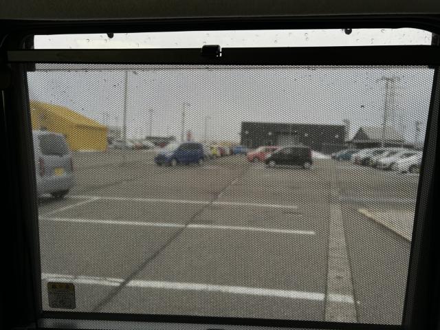 ルーミー（新潟県新潟市西蒲区）画像51