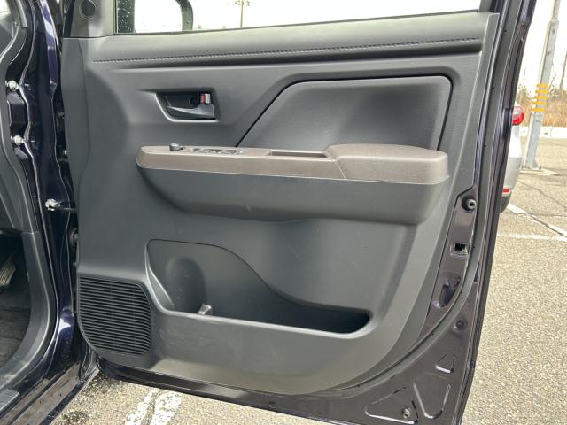 ルーミー（新潟県新潟市西蒲区）画像52