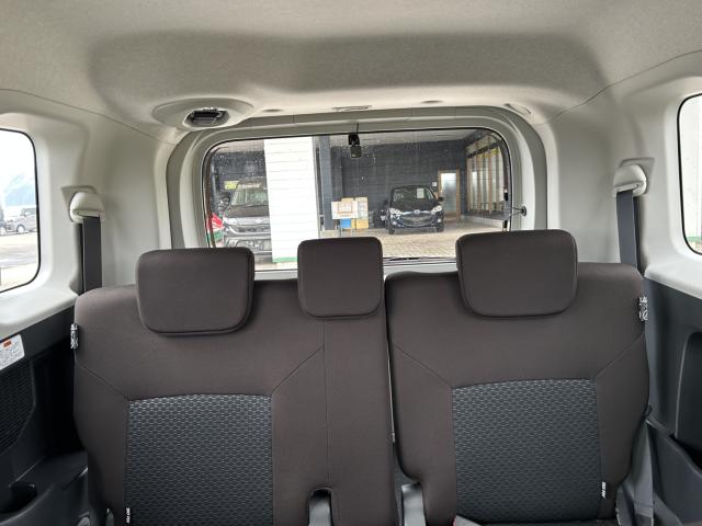 ルーミー（新潟県新潟市西蒲区）画像54