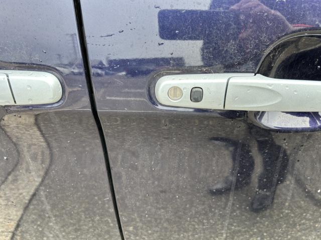 ルーミー（新潟県新潟市西蒲区）画像55