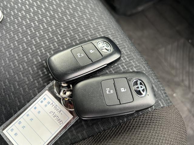 ルーミー（新潟県新潟市西蒲区）画像56