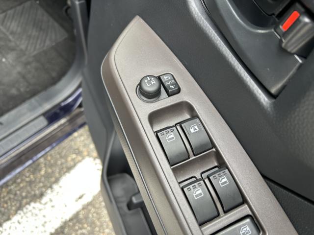 ルーミー（新潟県新潟市西蒲区）画像57