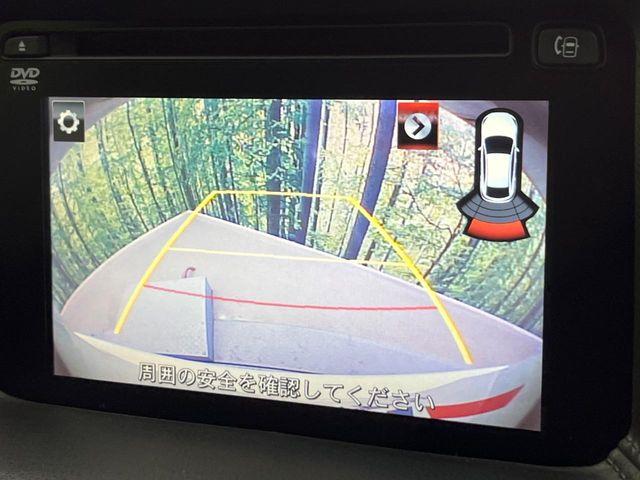 CX-5(新潟県新潟市南区)