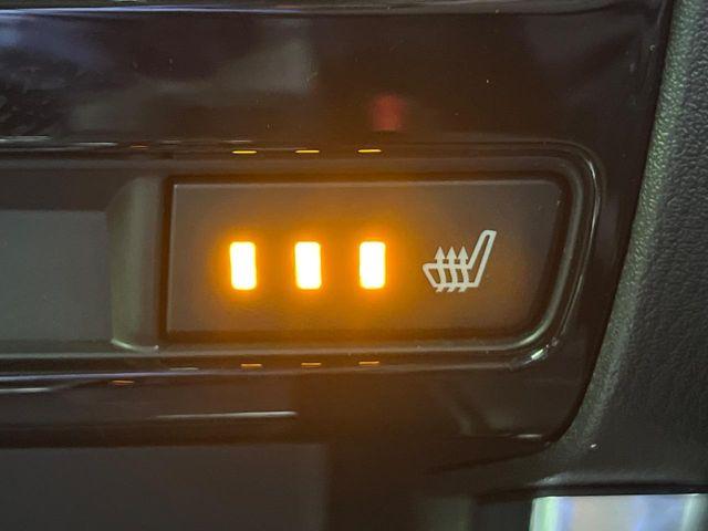 CX-5(新潟県新潟市南区)