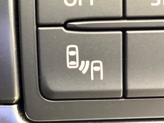 CX-5(新潟県新潟市南区)