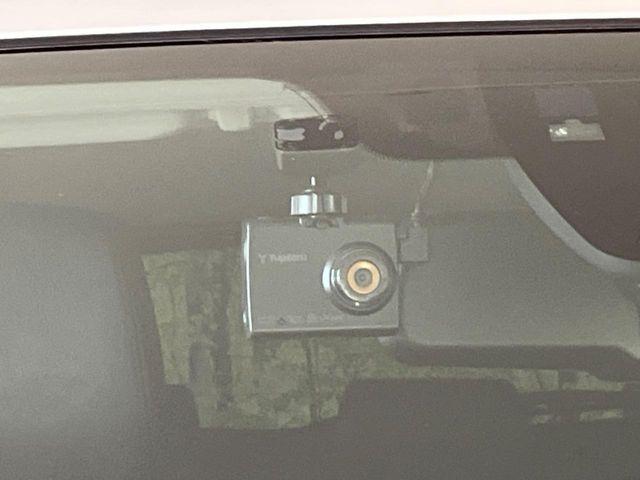 CX-5(新潟県新潟市南区)