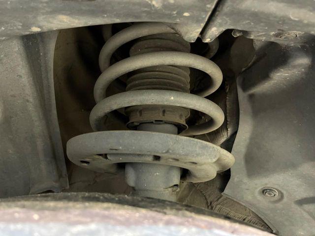 CX-5(新潟県新潟市南区)