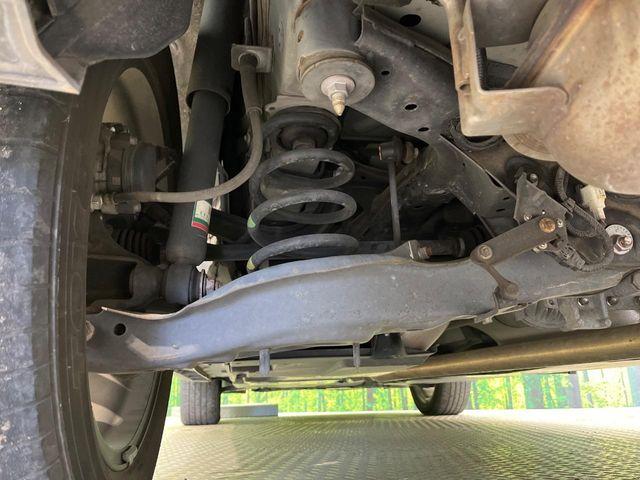 CX-5(新潟県新潟市南区)