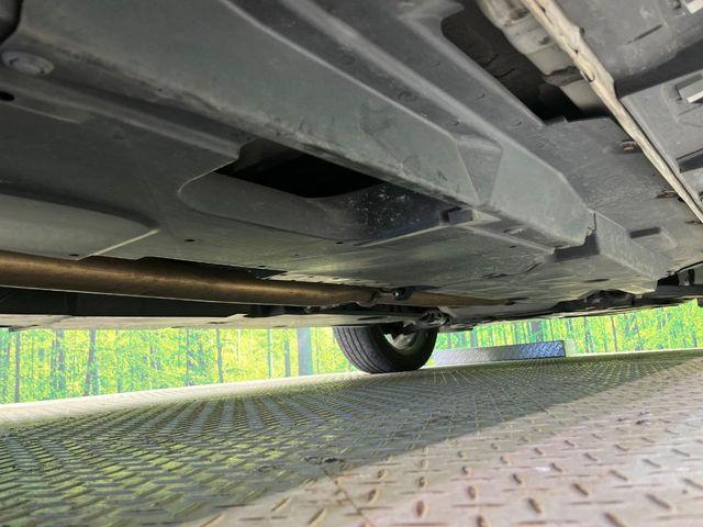 CX-5(新潟県新潟市南区)