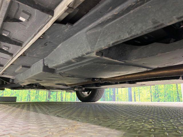 CX-5(新潟県新潟市南区)