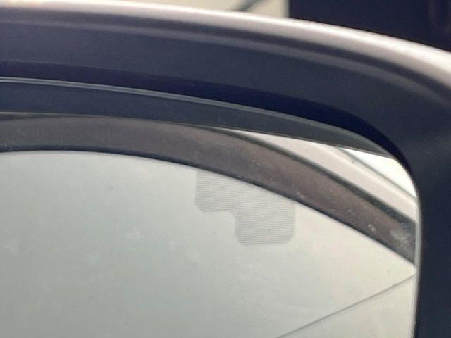 CX-5(新潟県新潟市南区)