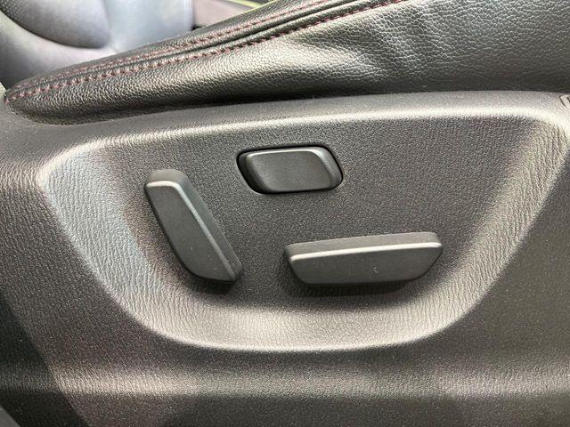 CX-5(新潟県新潟市南区)