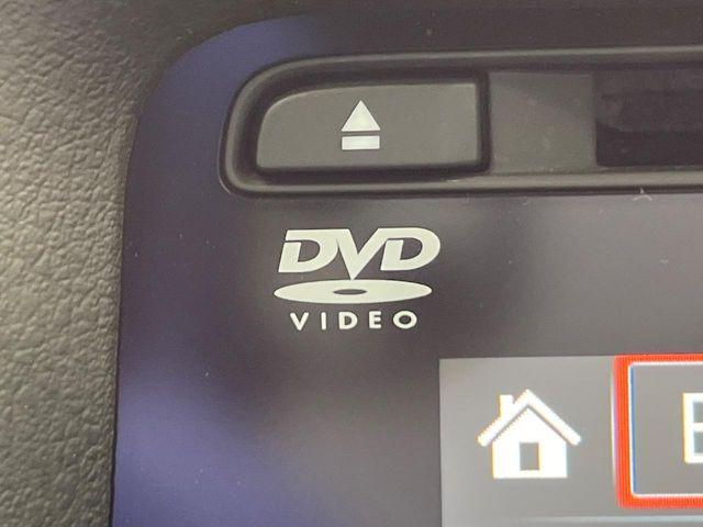 CX-5(新潟県新潟市南区)