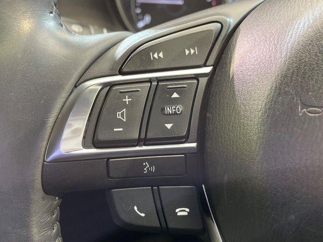 CX-5(新潟県新潟市南区)