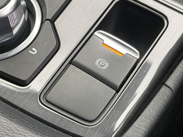 CX-5(新潟県新潟市南区)