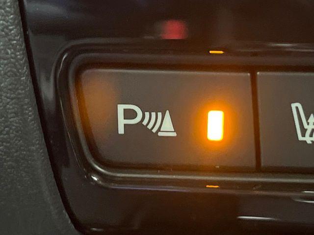 CX-5(新潟県新潟市南区)