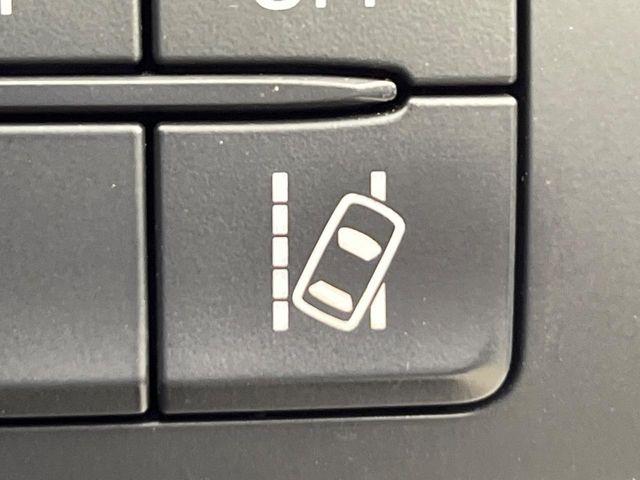 CX-5(新潟県新潟市南区)