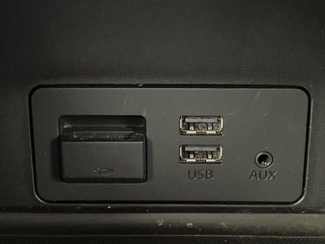 CX-5(新潟県新潟市南区)