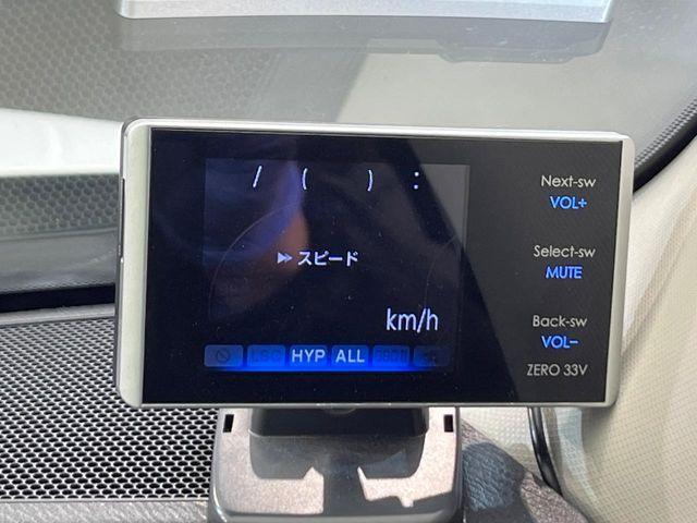 CX-5(新潟県新潟市南区)