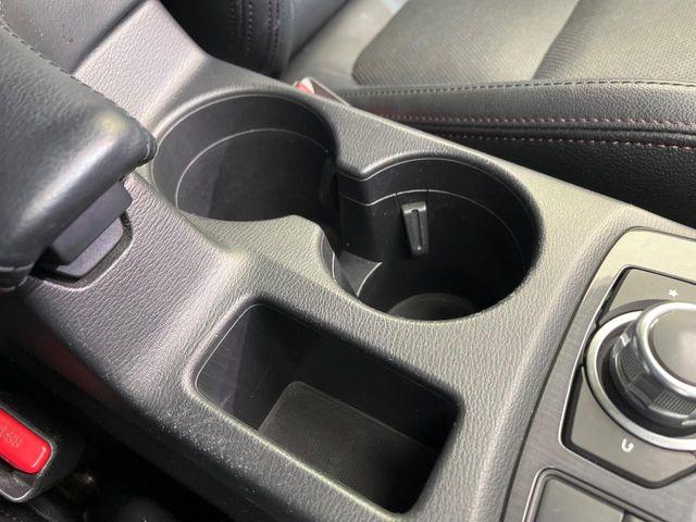 CX-5(新潟県新潟市南区)