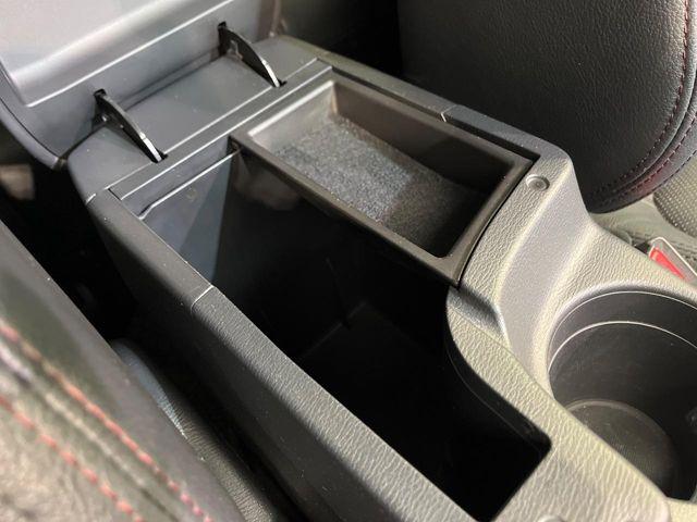 CX-5(新潟県新潟市南区)