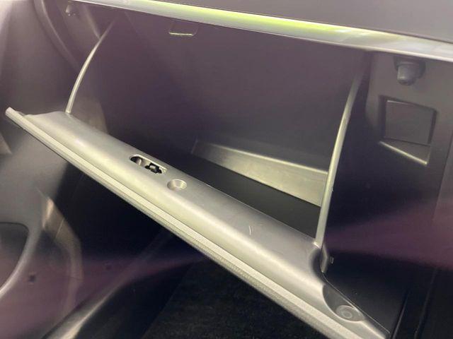 CX-5(新潟県新潟市南区)