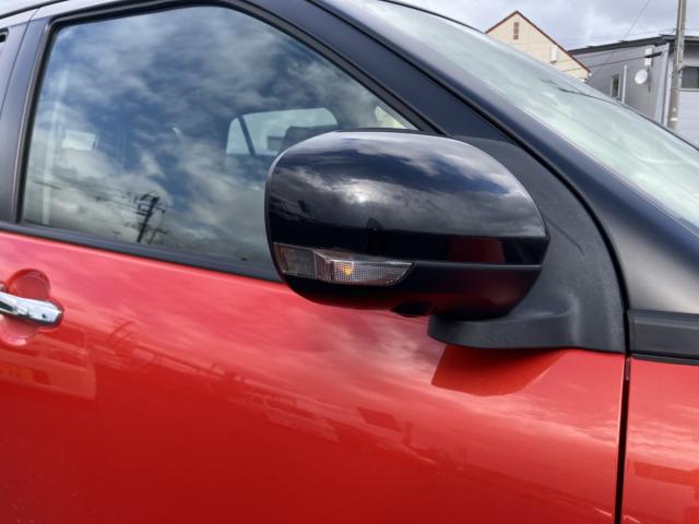 ロッキー（新潟県新潟市西区）