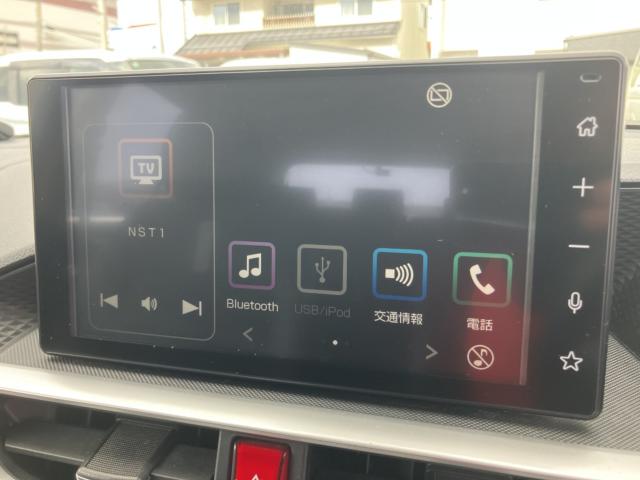 ロッキー（新潟県新潟市西区）