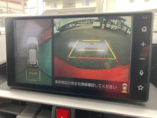 ロッキー（新潟県新潟市西区）