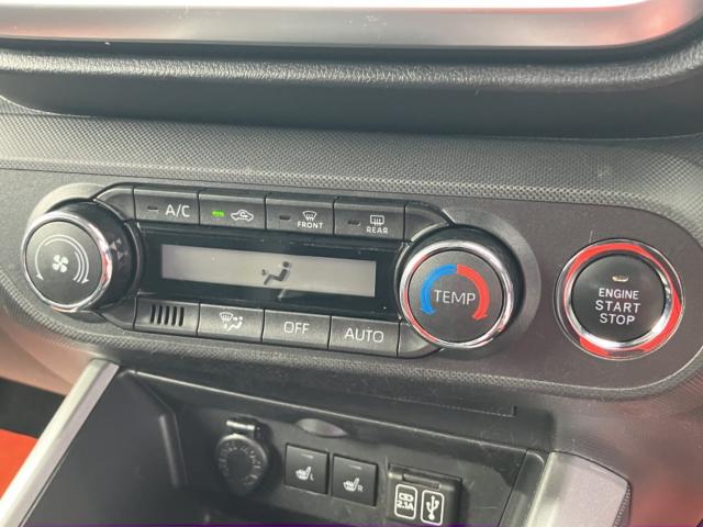 ロッキー（新潟県新潟市西区）