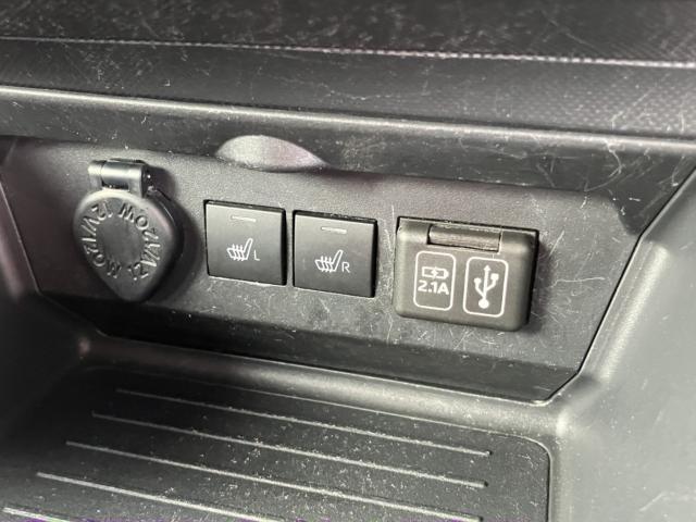 ロッキー（新潟県新潟市西区）