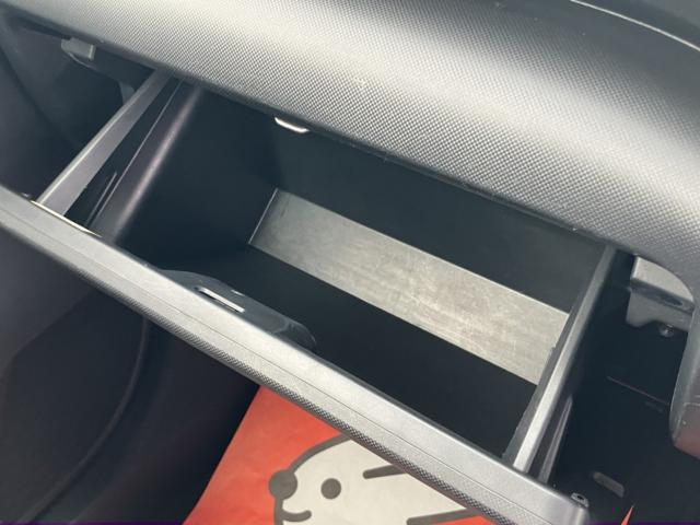 ロッキー（新潟県新潟市西区）