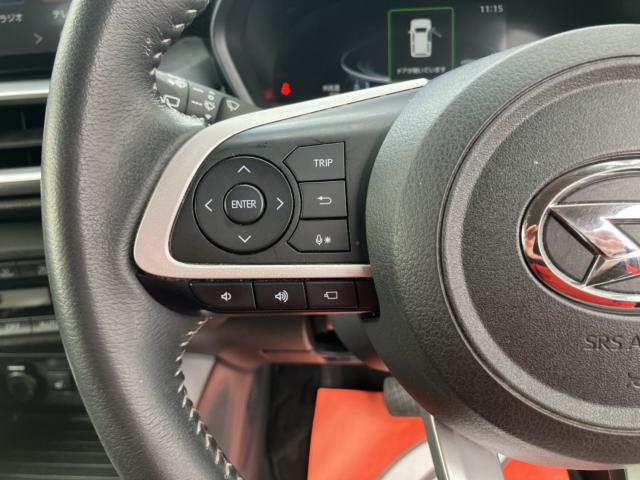 ロッキー（新潟県新潟市西区）