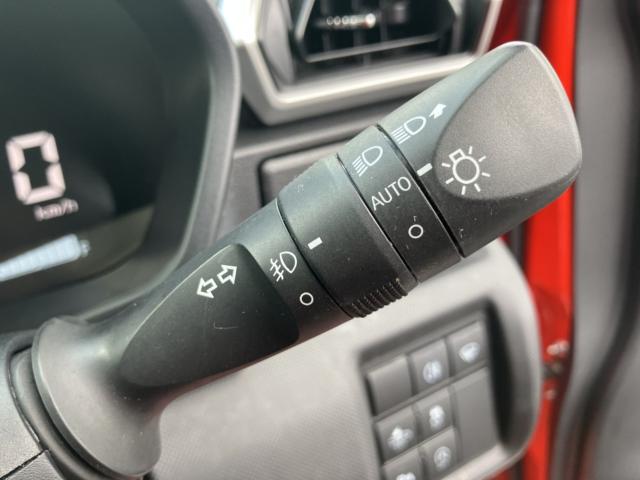 ロッキー（新潟県新潟市西区）