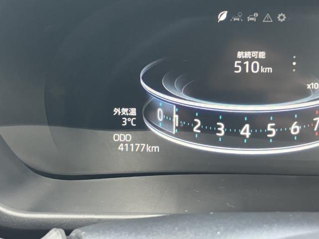 ロッキー（新潟県新潟市西区）