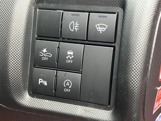 ロッキー（新潟県新潟市西区）