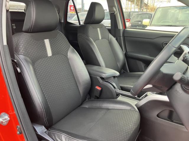 ロッキー（新潟県新潟市西区）