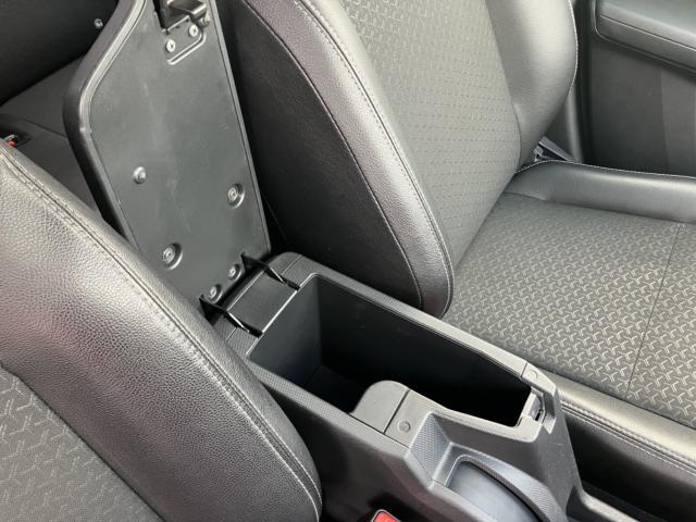 ロッキー（新潟県新潟市西区）