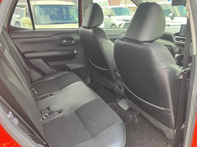 ロッキー（新潟県新潟市西区）