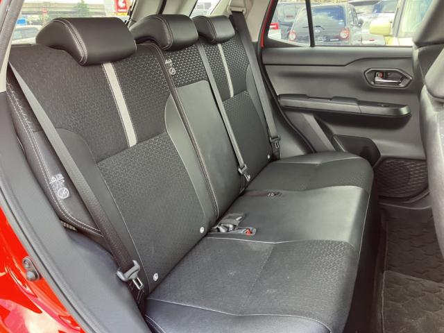 ロッキー（新潟県新潟市西区）