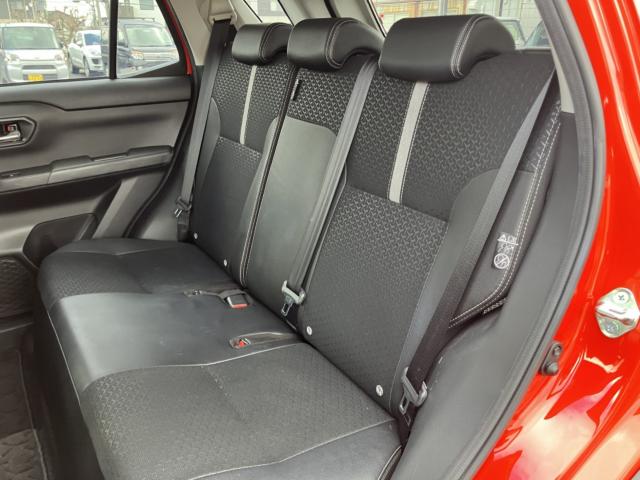 ロッキー（新潟県新潟市西区）