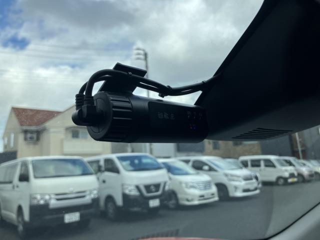 ロッキー（新潟県新潟市西区）