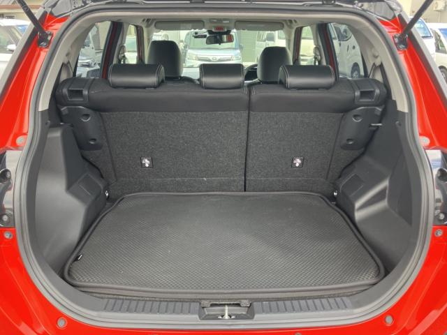 ロッキー（新潟県新潟市西区）